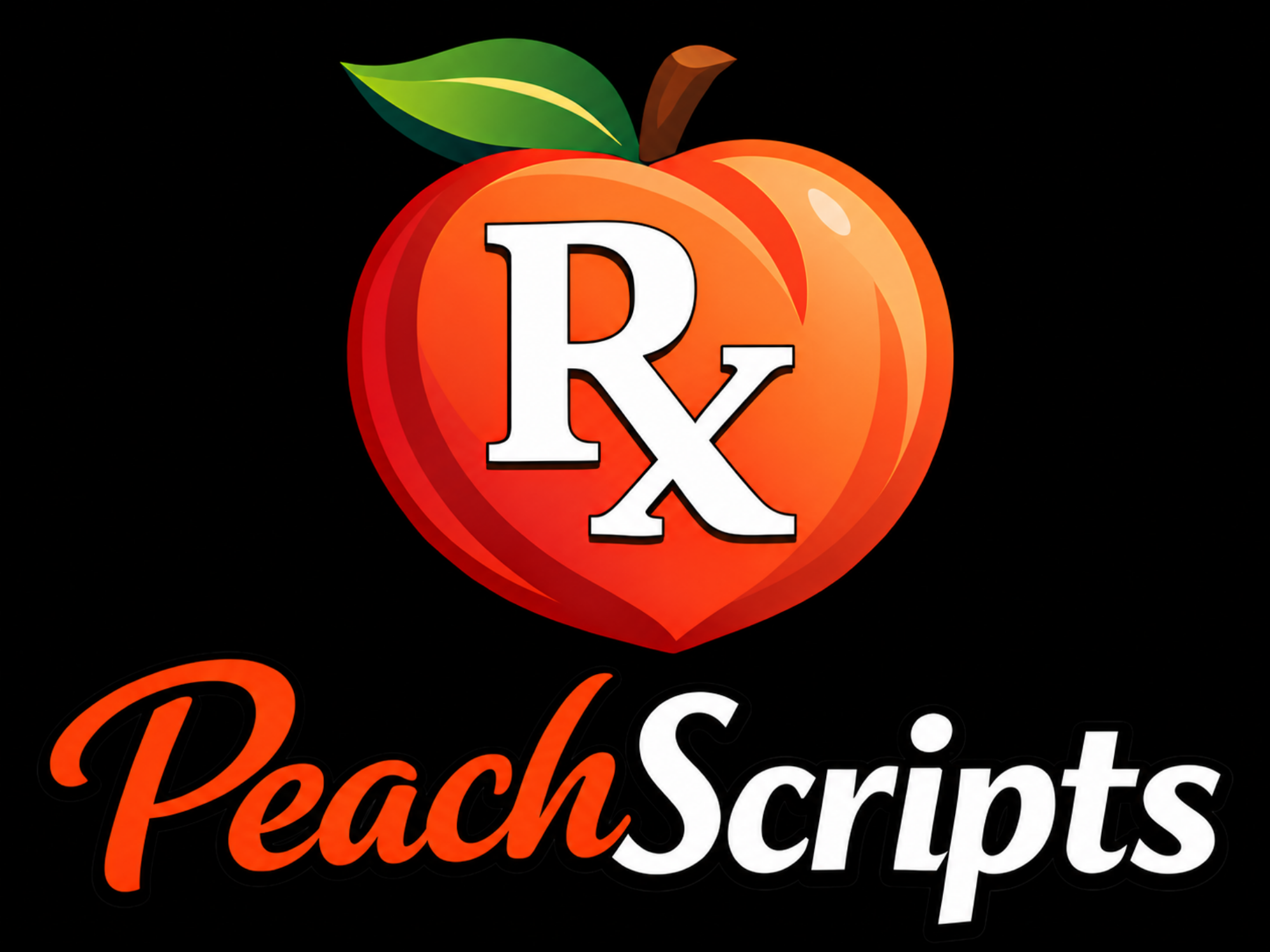PeachScripts